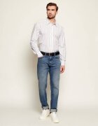 Boss Orange Cămașă Relegant_6_M | regular fit