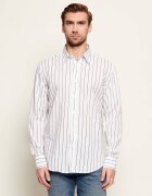 Boss Orange Cămașă Relegant_6_M | regular fit