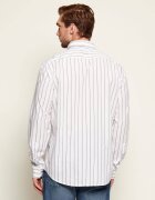 Boss Orange Cămașă Relegant_6_M | regular fit