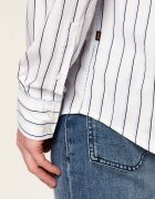 Boss Orange Cămașă Relegant_6_M | regular fit