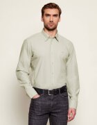 Boss Orange Cămașă Relegant_6_M | regular fit