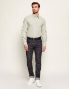 Boss Orange Cămașă Relegant_6_M | regular fit