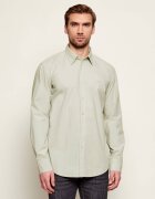 Boss Orange Cămașă Relegant_6_M | regular fit