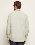 Boss Orange Cămașă Relegant_6_M | regular fit