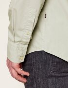 Boss Orange Cămașă Relegant_6_M | regular fit