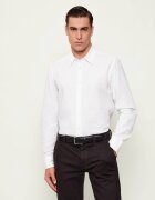 Boss Orange Cămașă Relegant_6_M | Regular Fit