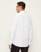 Boss Orange Cămașă Relegant_6_M | Regular Fit