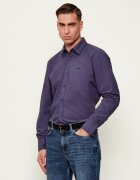 Boss Orange Cămașă Relegant_6_M | Regular Fit