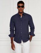 Boss Orange Cămașă Relegant_6_M | Regular Fit