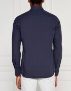 Boss Orange Cămașă Relegant_6_M | Regular Fit