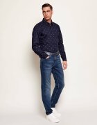 Boss Orange Cămașă Relegant_6_M | regular fit