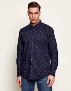 Boss Orange Cămașă Relegant_6_M | regular fit