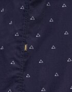 Boss Orange Cămașă Relegant_6_M | regular fit