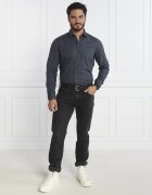 Boss Orange Cămașă Relegant_6 | Regular Fit