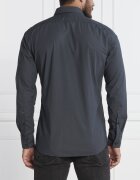 Boss Orange Cămașă Relegant_6 | Regular Fit