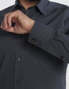 Boss Orange Cămașă Relegant_6 | Regular Fit