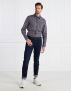 Boss Orange Cămașă Relegant 6 | Regular Fit