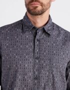 Boss Orange Cămașă Relegant 6 | Regular Fit