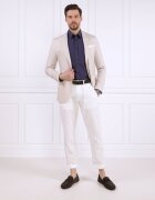 Boss Orange Cămașă Relegant_6 | Regular Fit
