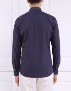 Boss Orange Cămașă Relegant_6 | Regular Fit