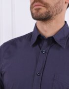 Boss Orange Cămașă Relegant_6 | Regular Fit