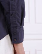 Boss Orange Cămașă Relegant_6 | Regular Fit