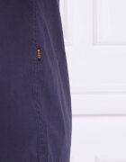 Boss Orange Cămașă Relegant_6 | Regular Fit