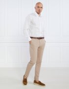 Boss Orange Cămașă Relegant_6 | Regular Fit