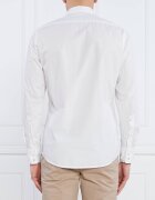 Boss Orange Cămașă Relegant_6 | Regular Fit