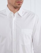 Boss Orange Cămașă Relegant_6 | Regular Fit