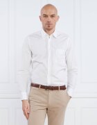 Boss Orange Cămașă Relegant_6 | Regular Fit