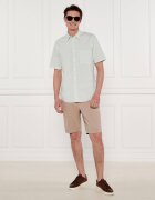 Boss Orange Cămașă Relegant_6-short_M | Regular Fit