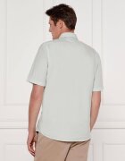 Boss Orange Cămașă Relegant_6-short_M | Regular Fit