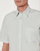 Boss Orange Cămașă Relegant_6-short_M | Regular Fit