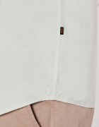 Boss Orange Cămașă Relegant_6-short_M | Regular Fit