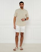 Boss Orange Cămașă Relegant_6-short_M | Regular Fit