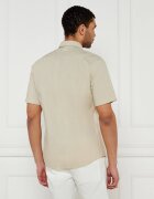 Boss Orange Cămașă Relegant_6-short_M | Regular Fit