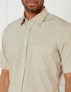 Boss Orange Cămașă Relegant_6-short_M | Regular Fit