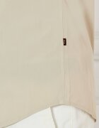 Boss Orange Cămașă Relegant_6-short_M | Regular Fit