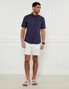 Boss Orange Cămașă Relegant_6-short_M | Regular Fit