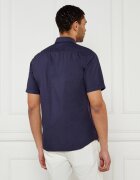Boss Orange Cămașă Relegant_6-short_M | Regular Fit