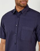 Boss Orange Cămașă Relegant_6-short_M | Regular Fit