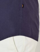Boss Orange Cămașă Relegant_6-short_M | Regular Fit