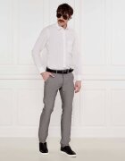 Boss Orange Cămașă Remiton_M | Regular Fit