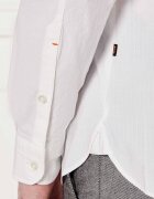 Boss Orange Cămașă Remiton_M | Regular Fit