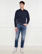 Boss Orange Cămașă Remiton_M | Regular Fit