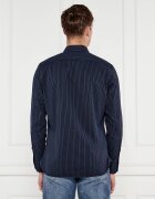 Boss Orange Cămașă Remiton_M | Regular Fit