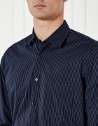 Boss Orange Cămașă Remiton_M | Regular Fit
