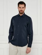 Boss Orange Cămașă Remiton_M | Regular Fit
