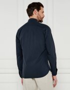 Boss Orange Cămașă Remiton_M | Regular Fit